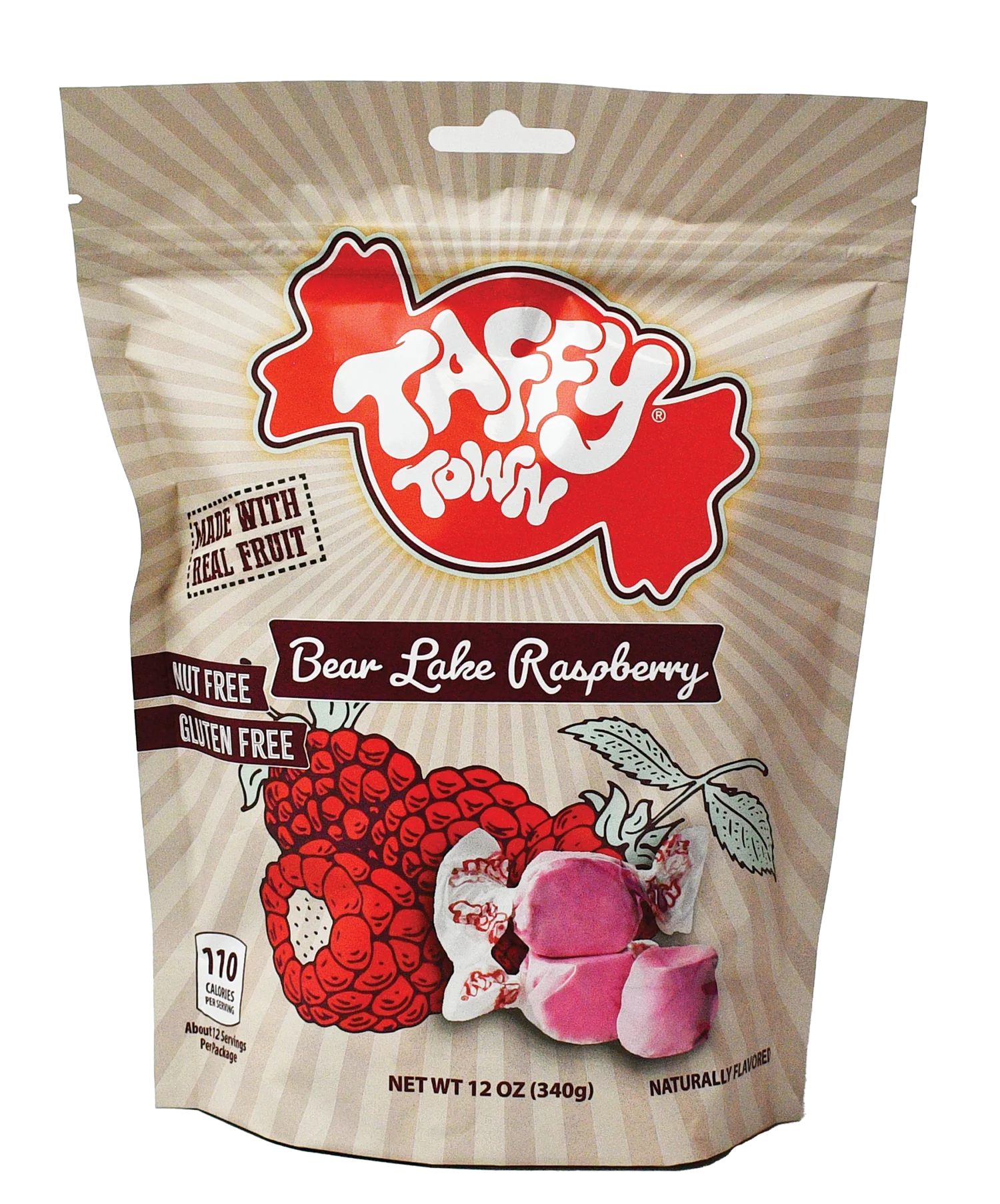 Pouch Bags