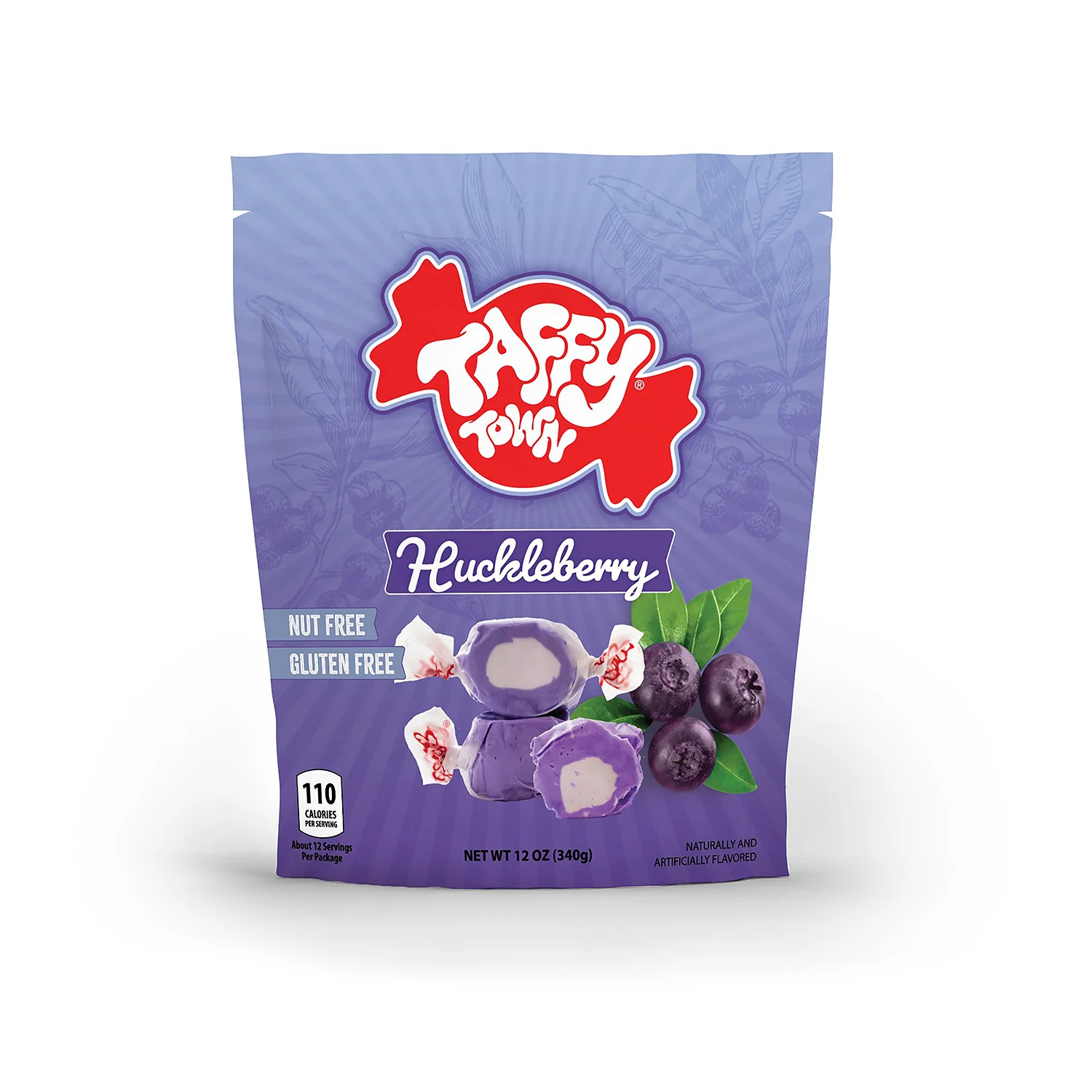 Taffy Town Best Sellers