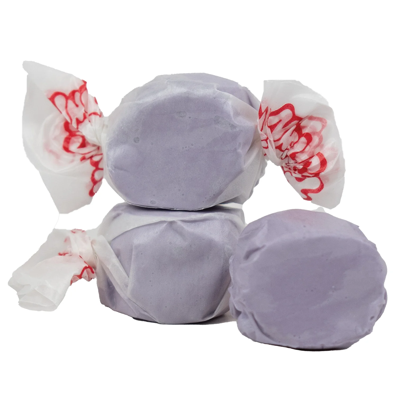 Featured Taffy